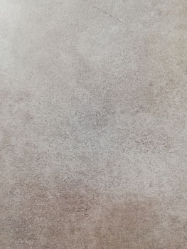 کفپوش هرمس 301