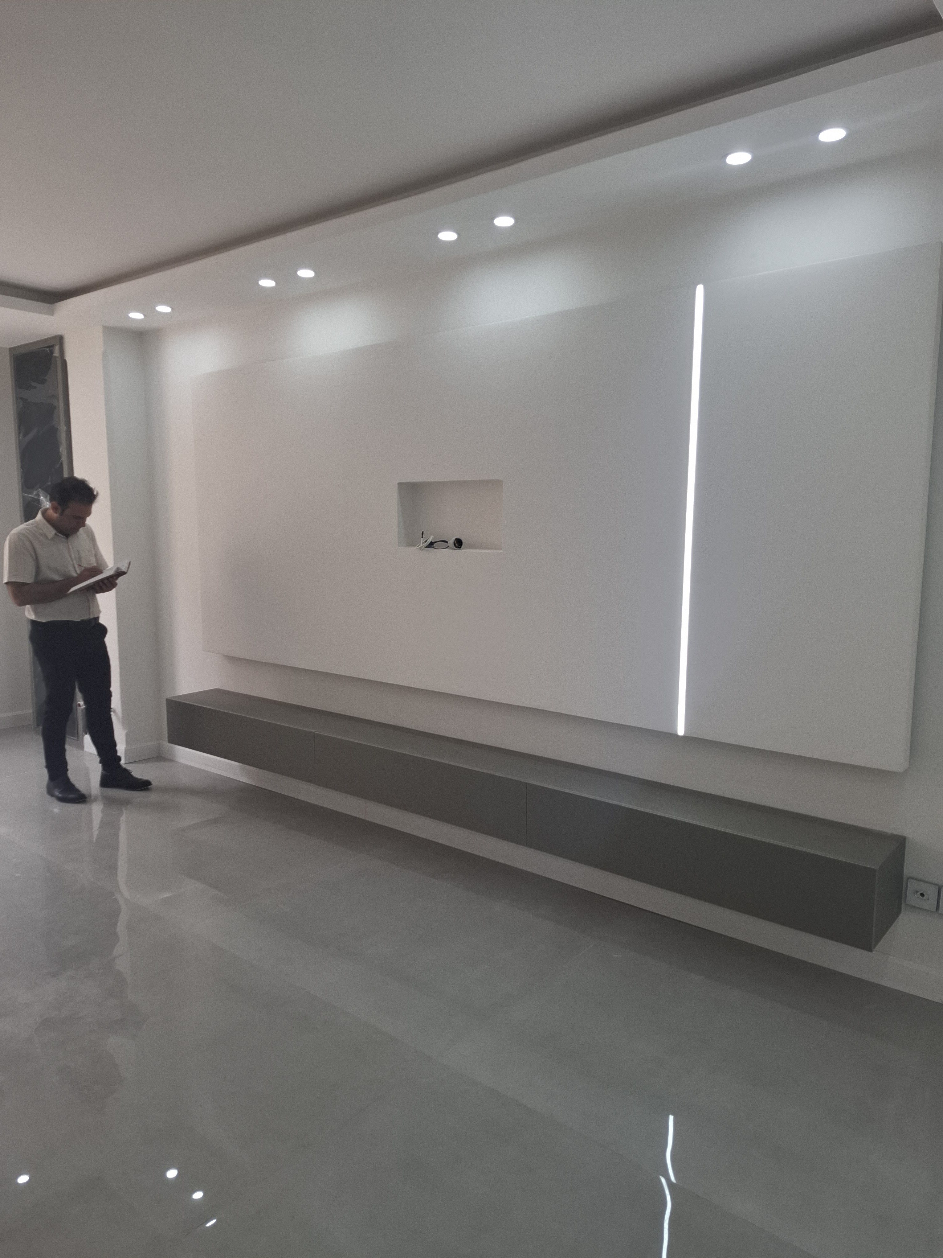 بعدازاجرا