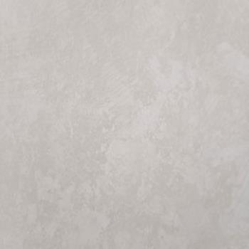 کاغذ دیواری الیت سفید کد71