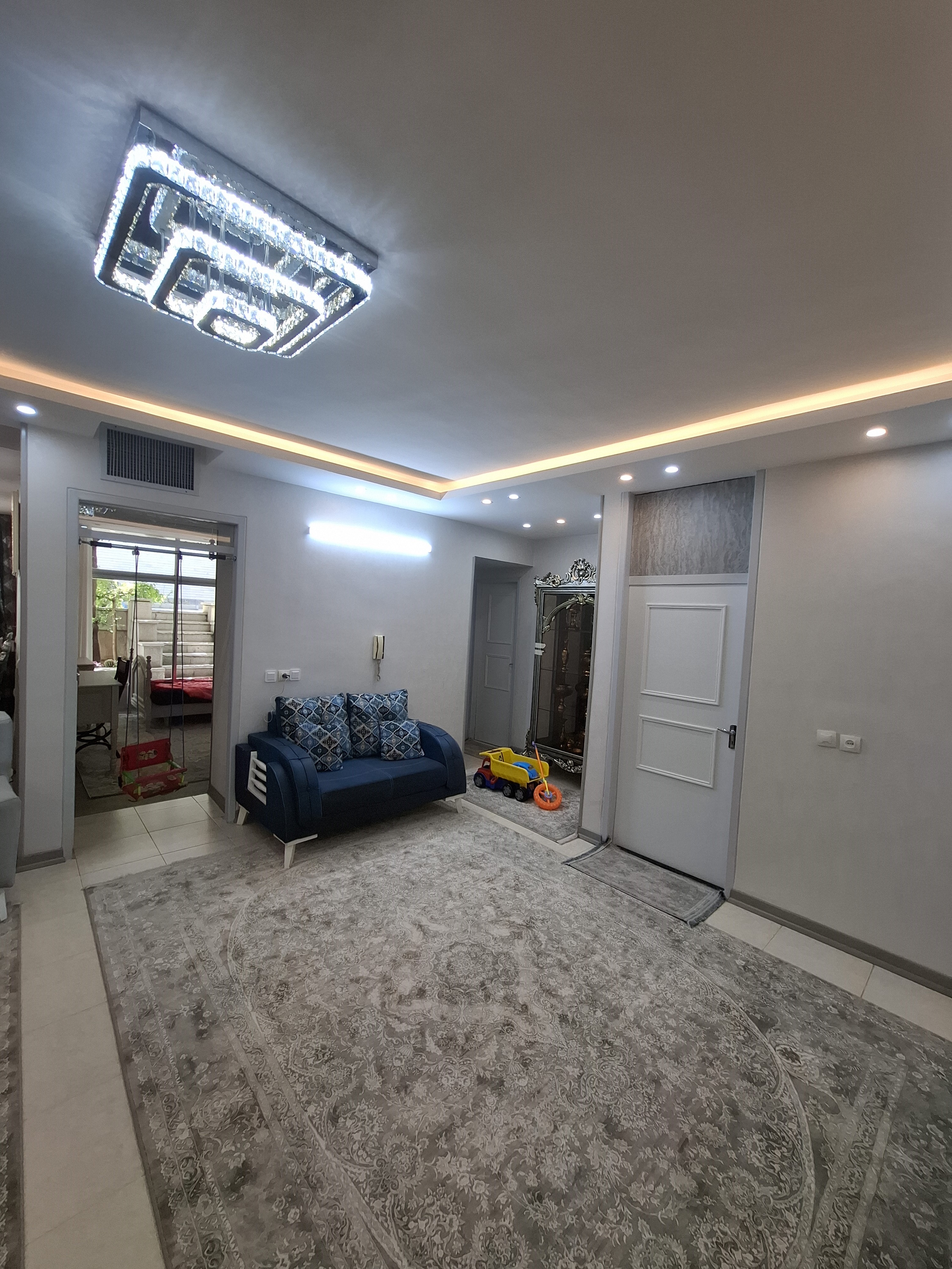 بعدازاجرا