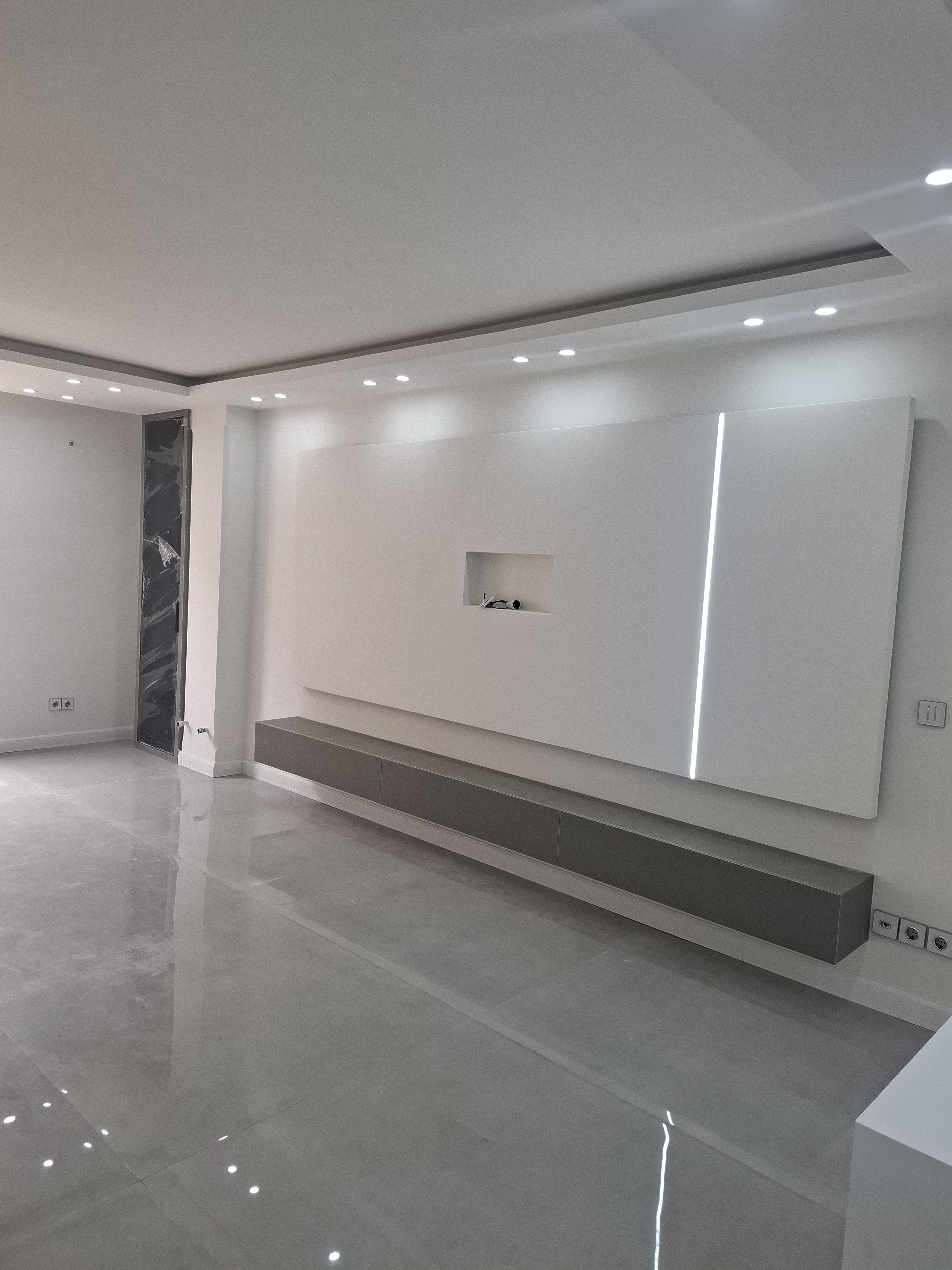 بعدازاجرا