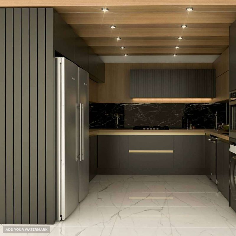 کابینت ترند