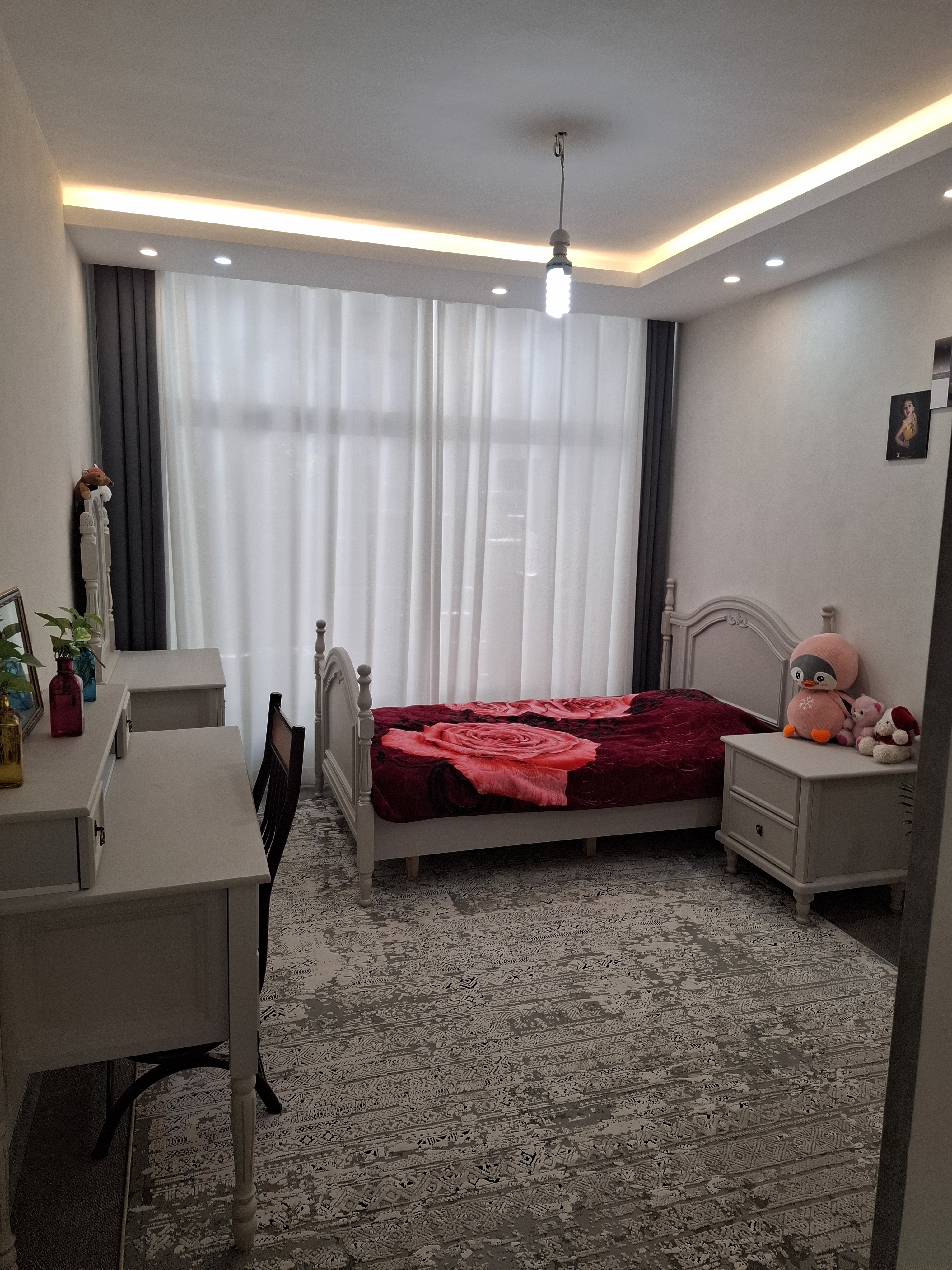 بعدازاجرا