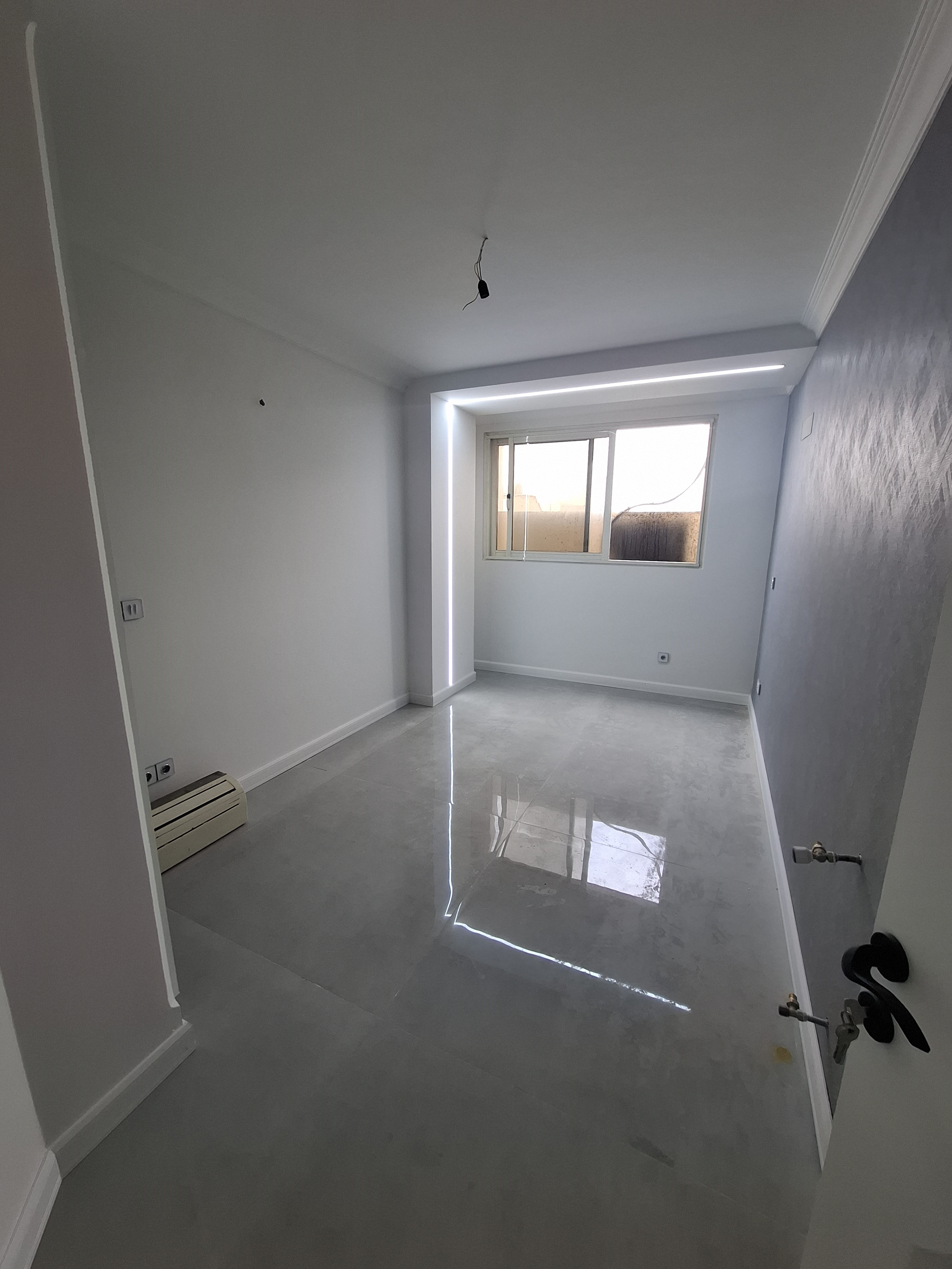 بعدازاجرا