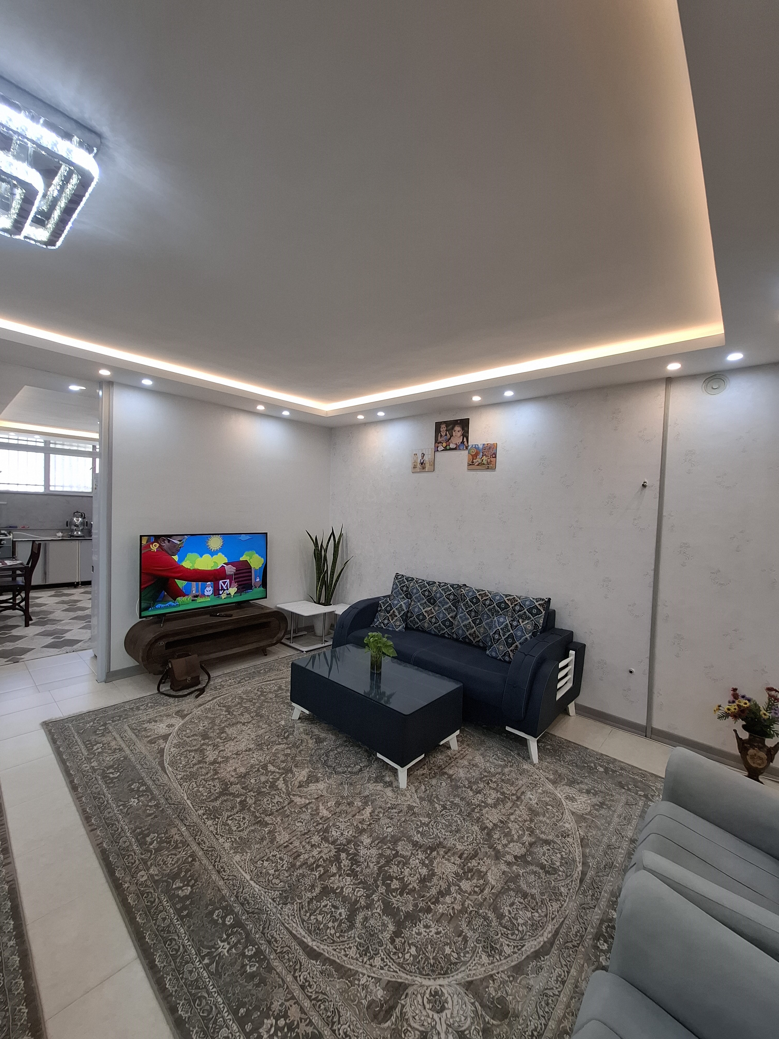 بعدازاجرا