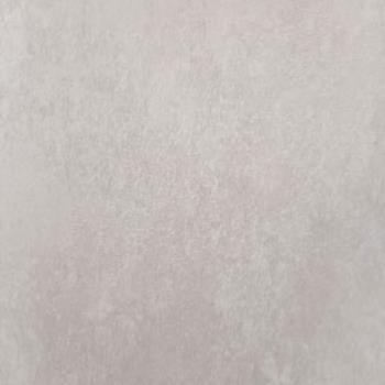 کاغذ دیواری الیت سفید کد67