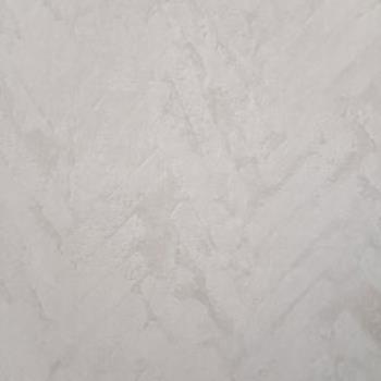 کاغذ دیواری الیت سفید کد42
