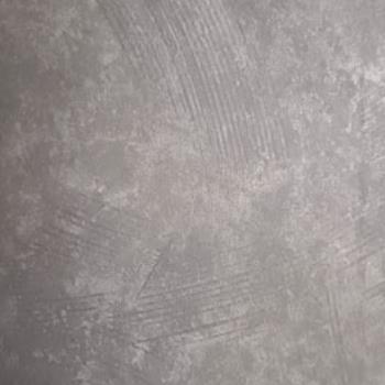 کاغذ دیواری الیت سفید کد4