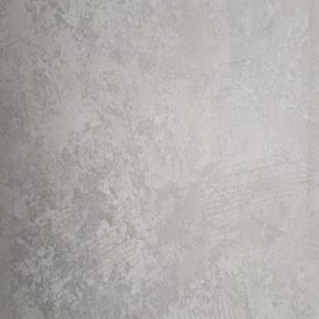 کاغذ دیواری الیت سفید کد23
