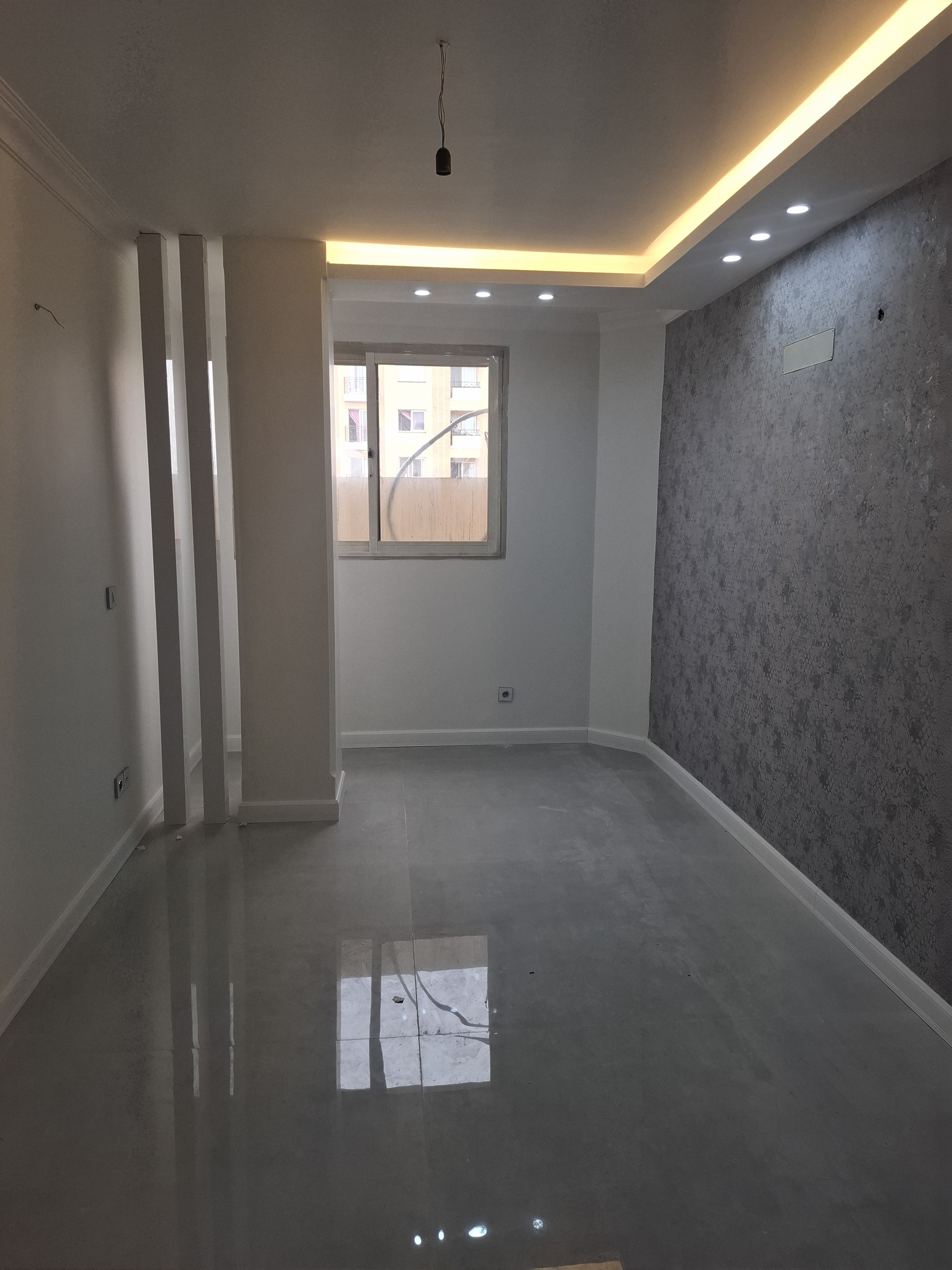 بعدازاجرا