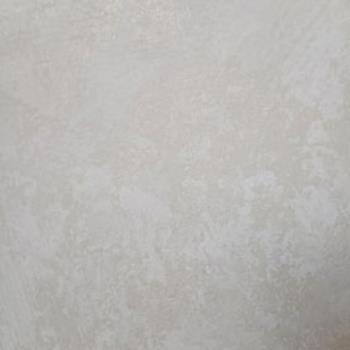 کاغذ دیواری الیت سفید کد80