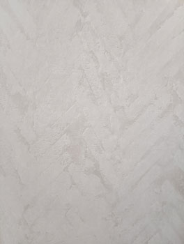 کاغذ دیواری الیت سفید کد42