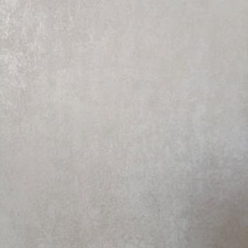 کاغذ دیواری الیت سفید کد38
