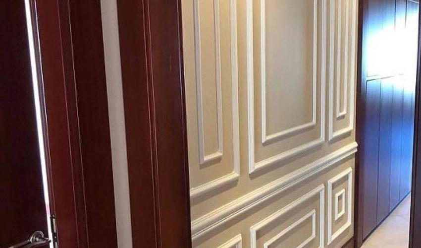 قاب بندی