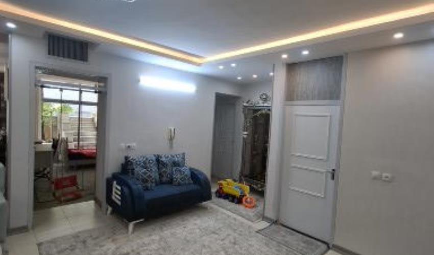 بعدازاجرا