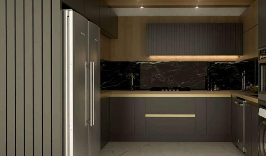 کابینت ترند