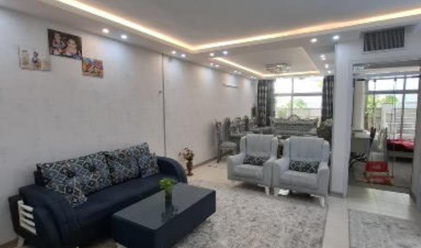 بعدازاجرا
