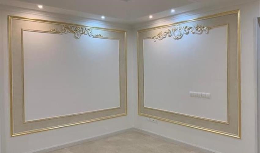 قاب بندی
