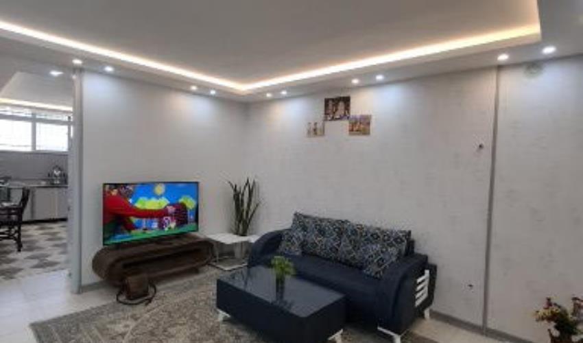 بعدازاجرا